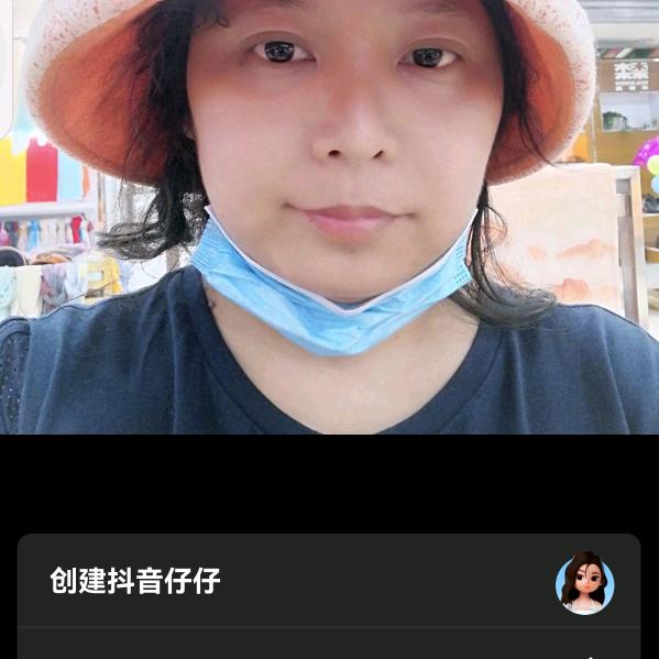 小红优选好货（勿连赞）
