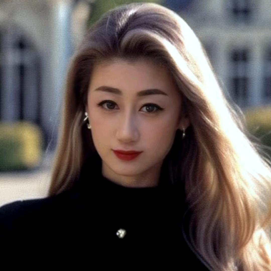 🌈尽善尽美🌈