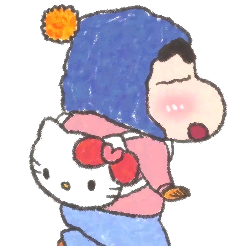 坤月