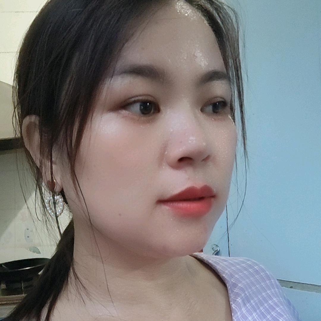 红秀专业家电清洗
