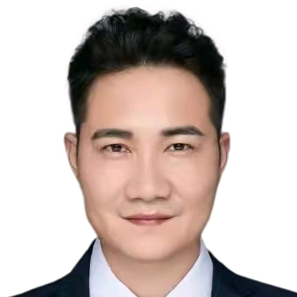 长沙辉哥撩房（只看私信）