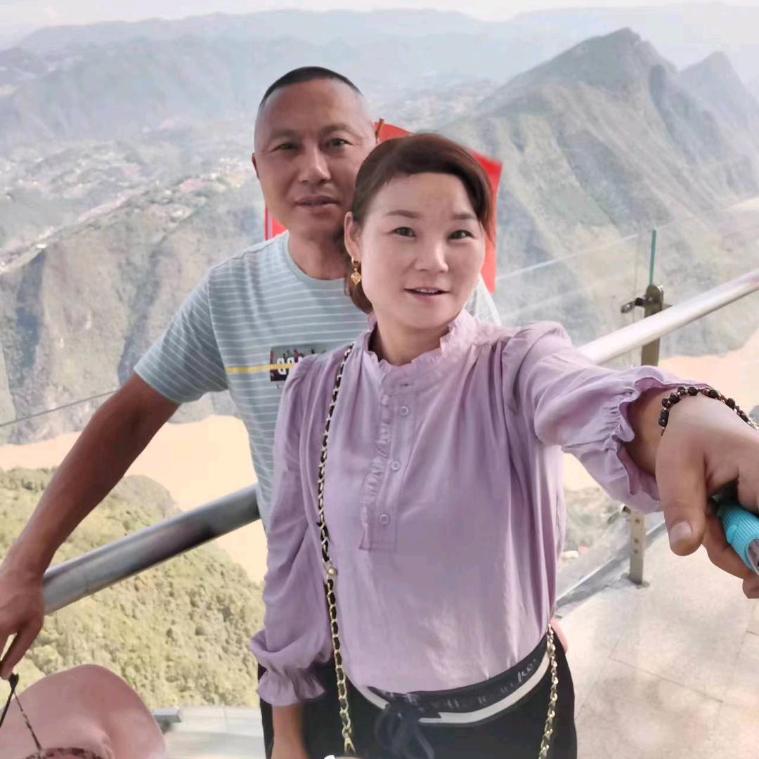 张应雄熊大
