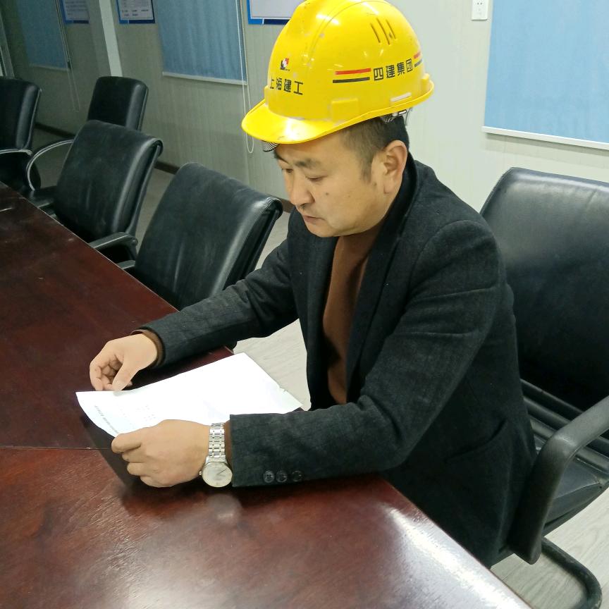 泡沫混凝土老蔡