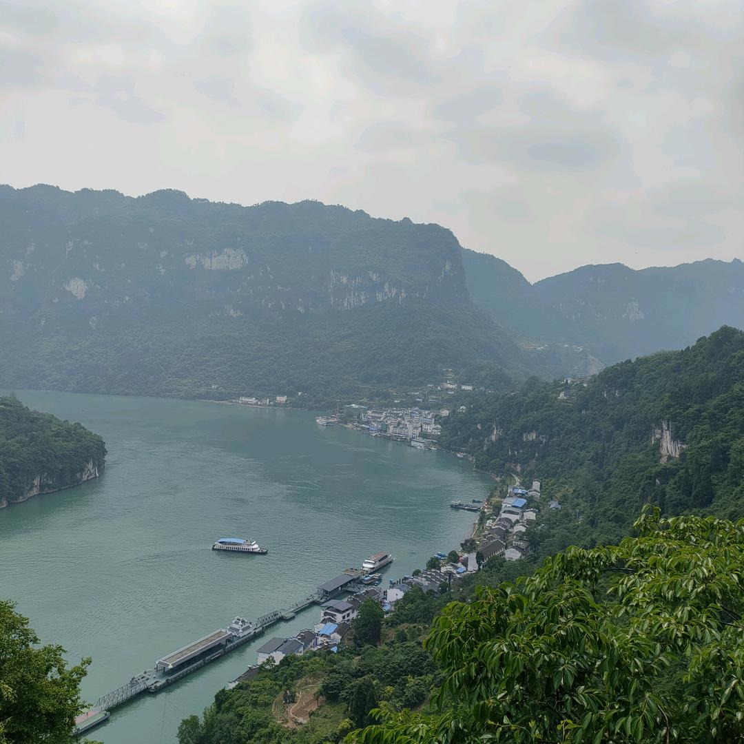 有你才幸福