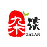秋风纪录