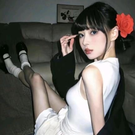 于偏执中再度重逢