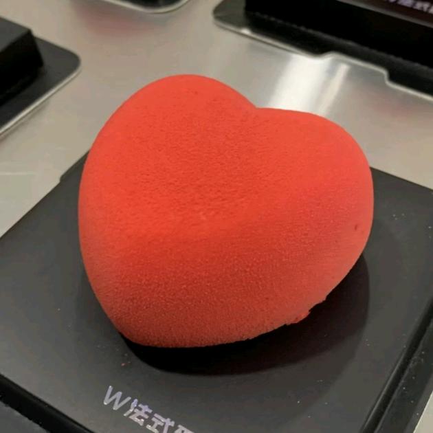 心之所想，便是心之所向