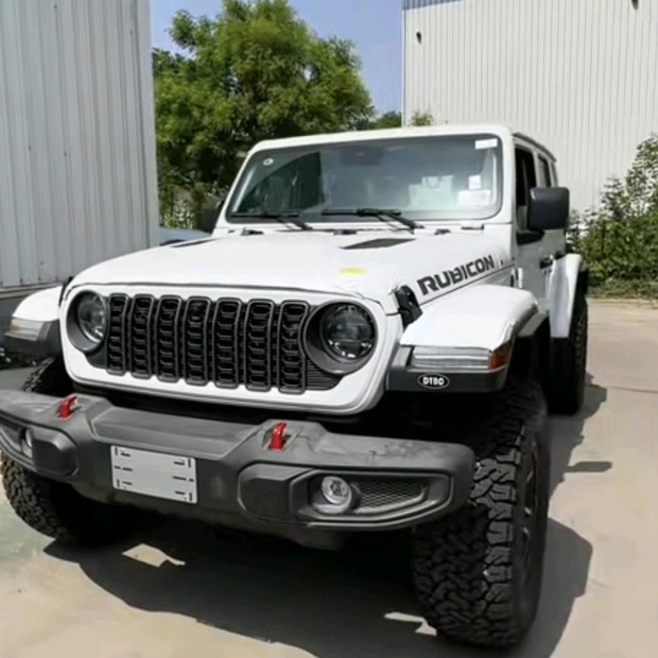 淘气80后越野小宝