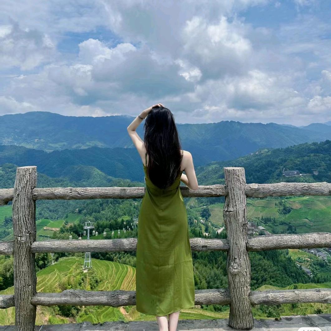 呵呵😊