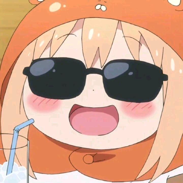 爆爆优选