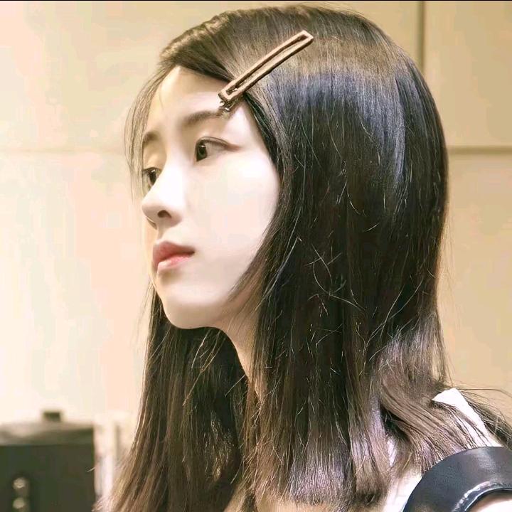 满满