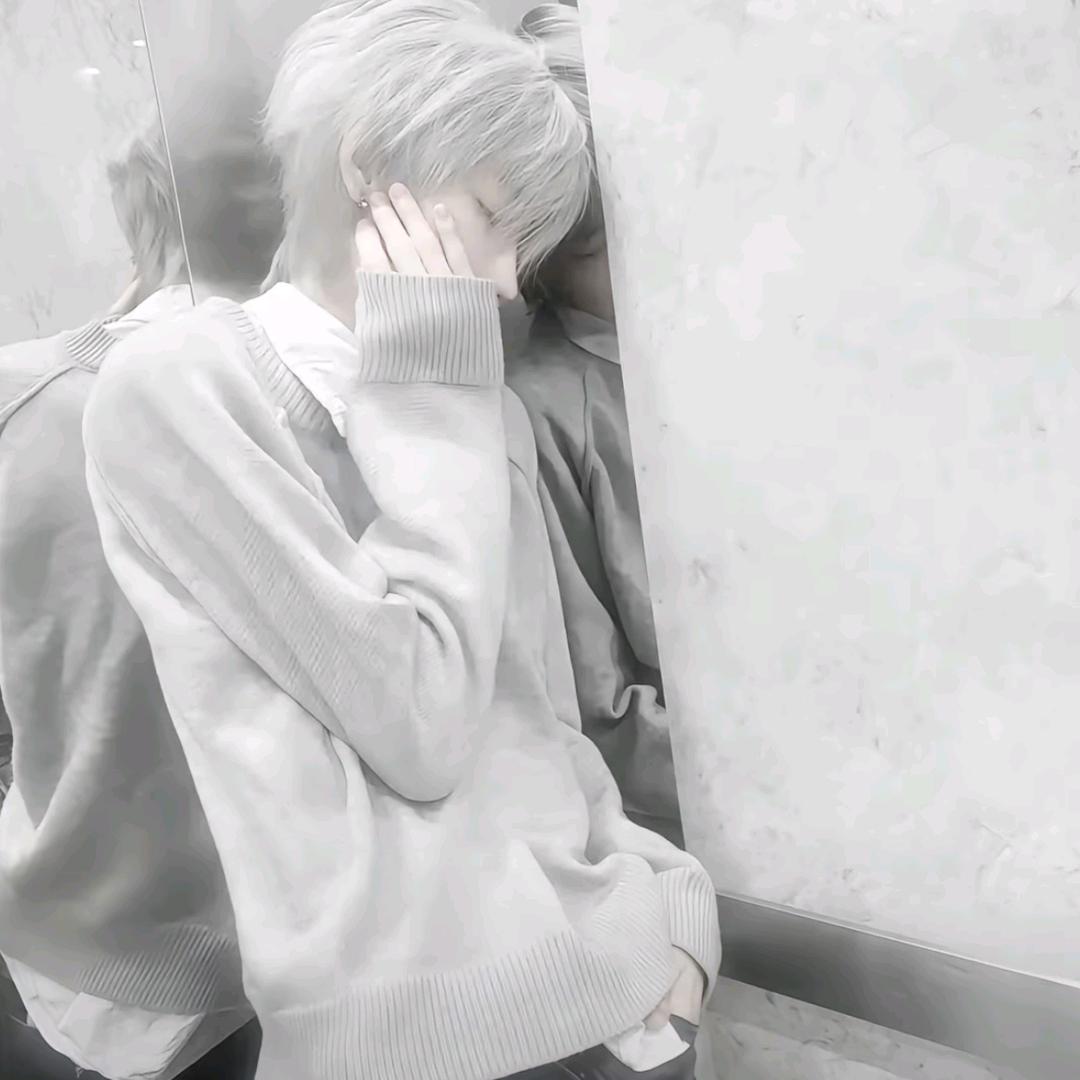 皓皓头像