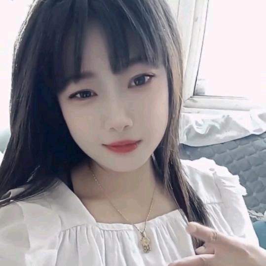 幸福的味道87兔兔🐰🐰🐰
