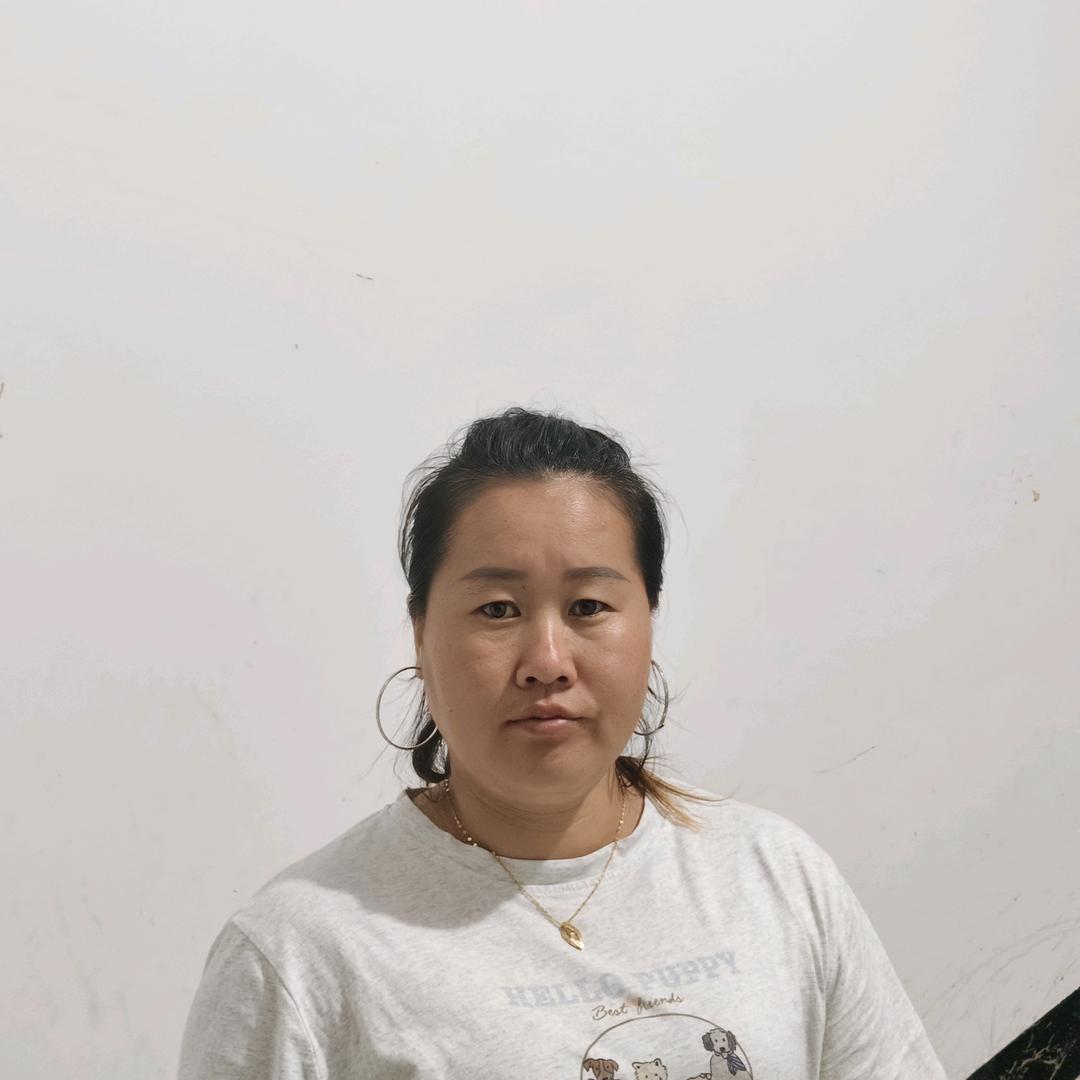 涅槃成凤