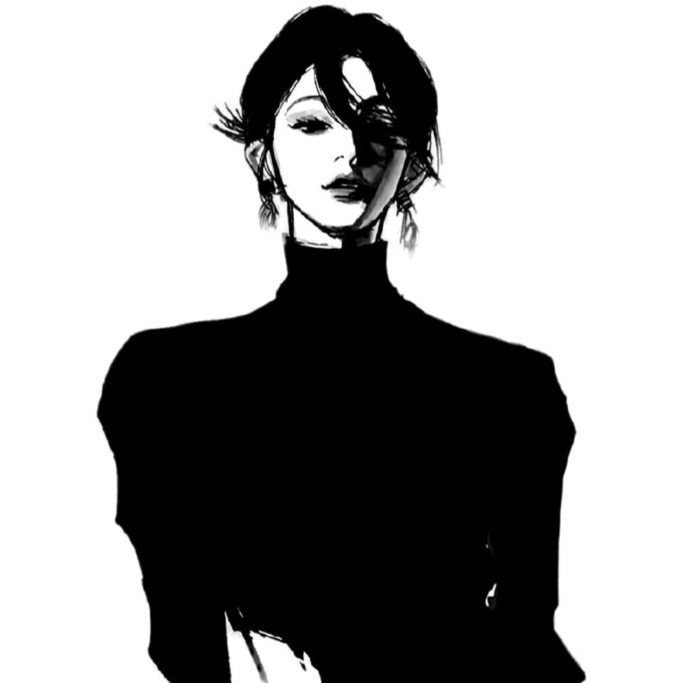 蟒
