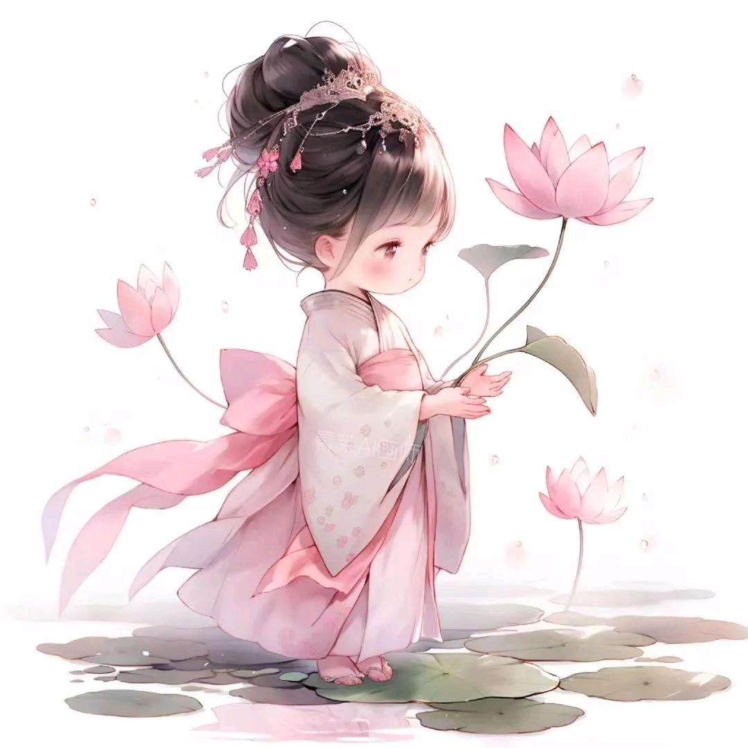芯芯💕