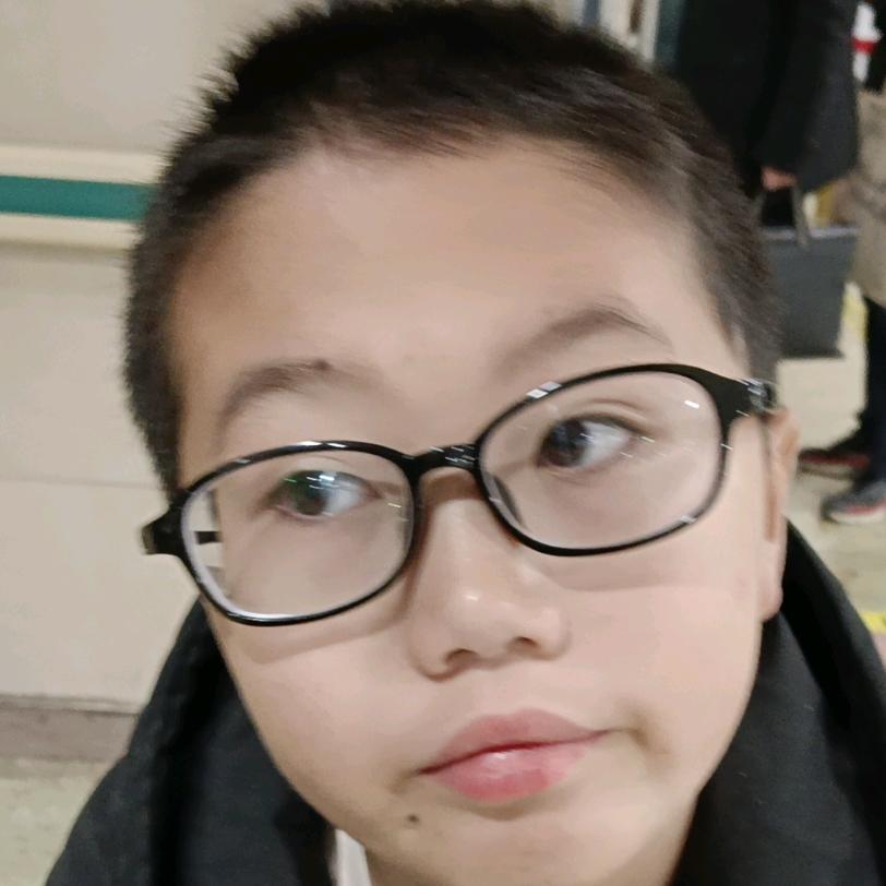 用户2203690209648