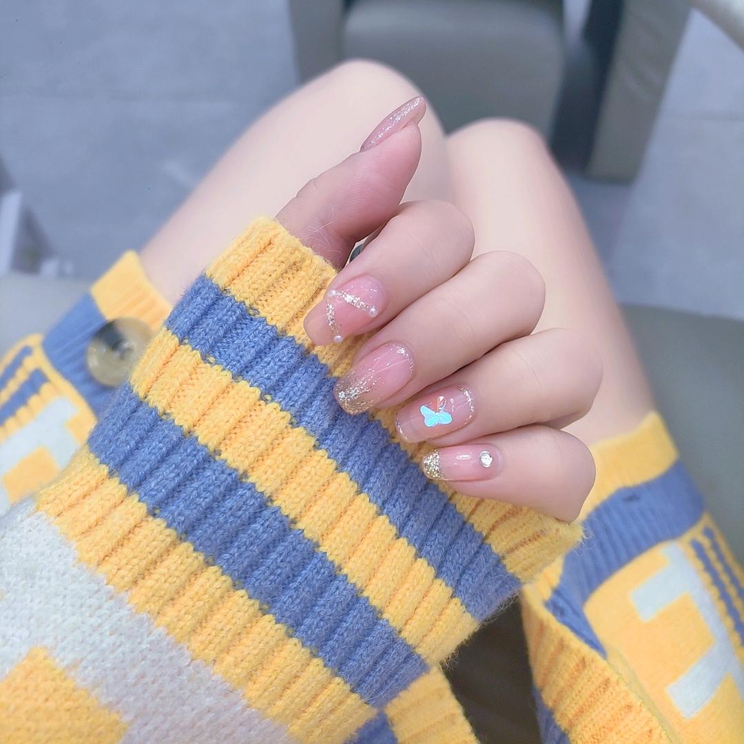 七月❤️