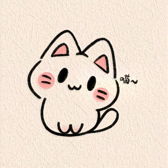 方优