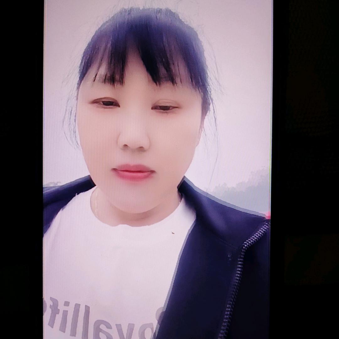 相识是缘