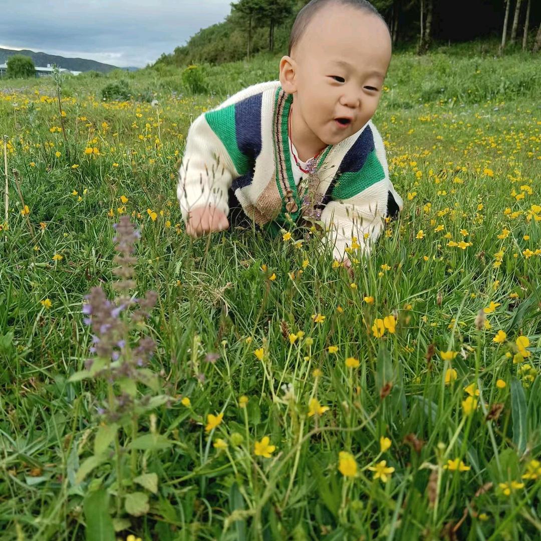 用户强