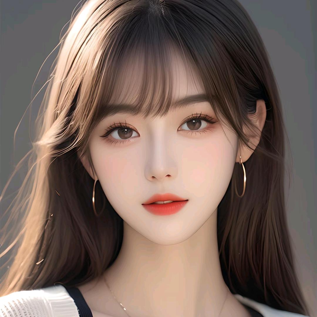 瑶儿