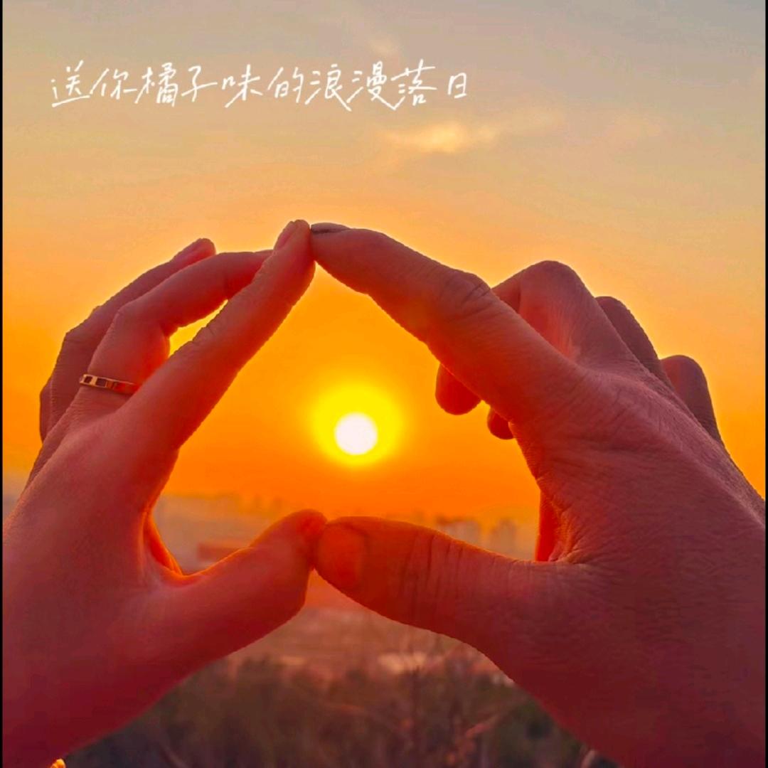 幸福快乐的老张☘️🌻