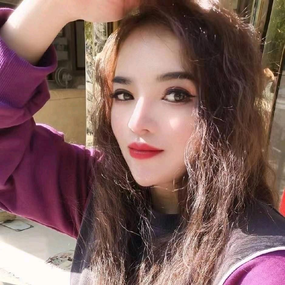 🌈💋秋美丽👯👯❤️❤️❤️