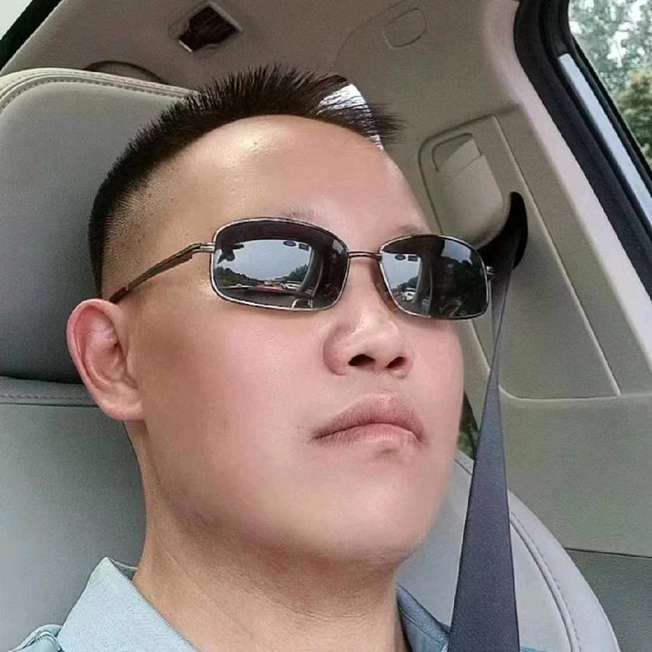 成都高新南区东哥美食之鲜货羊肉汤