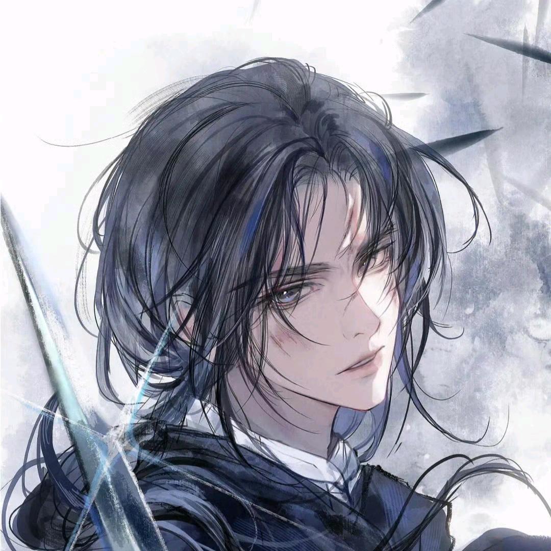 上官浅云（燕）