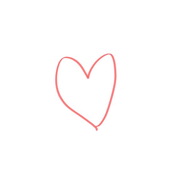 Liu：-.-