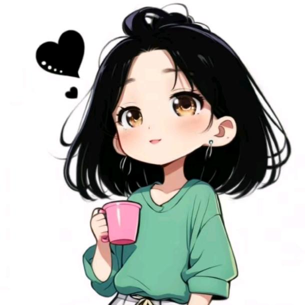 小李子的日常生活