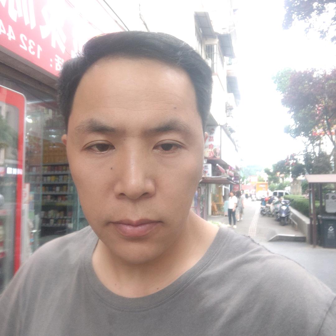 ……迷糊人生