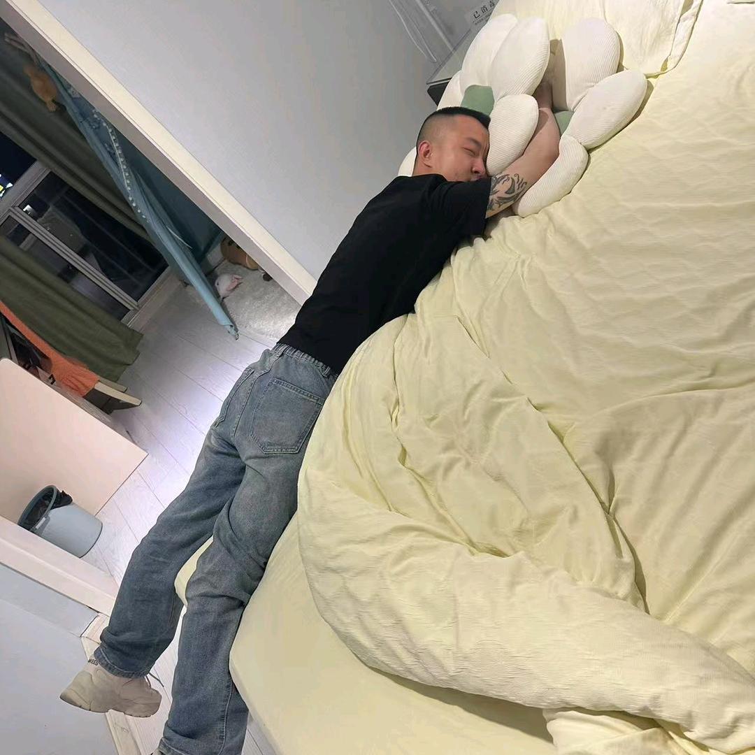 点都没意思