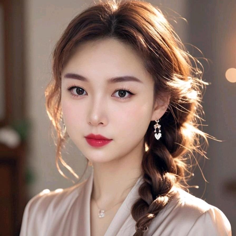 十年520