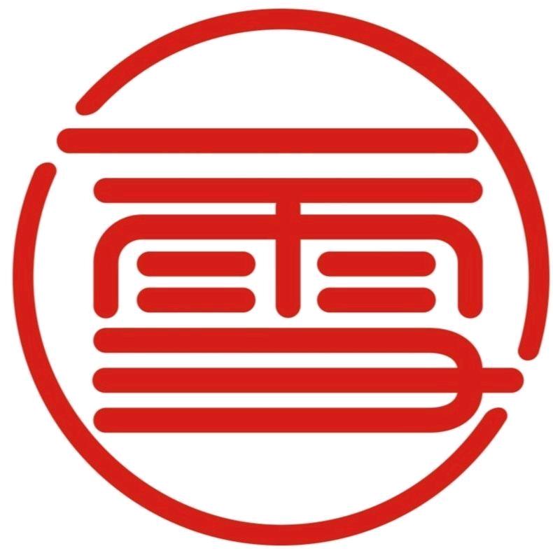 一雪时尚生活@抖音