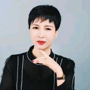 💎硕杰✳️商贸