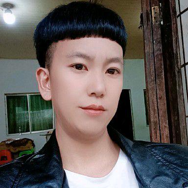 小浪哥哥