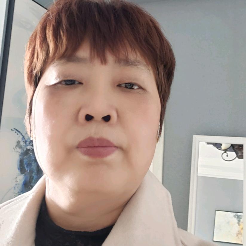 江南(早上7点20)