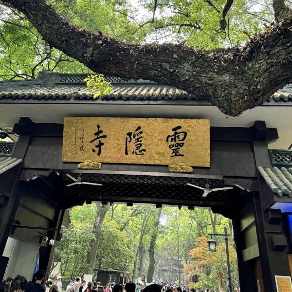 东谦行者