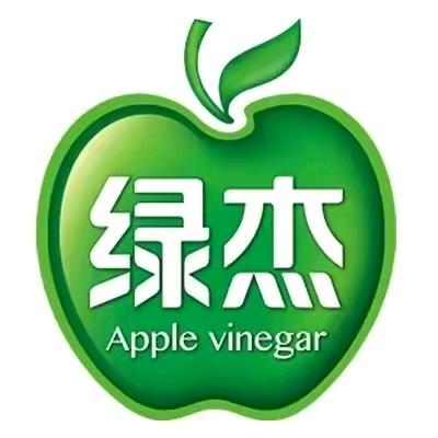绿杰万策饮品专卖店