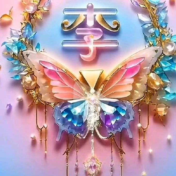 单亲的妈妈过的好辛苦
