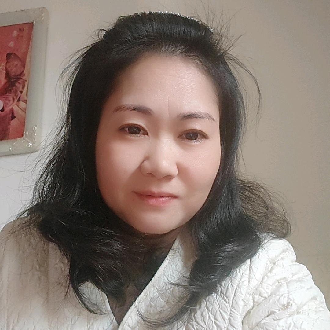 红火