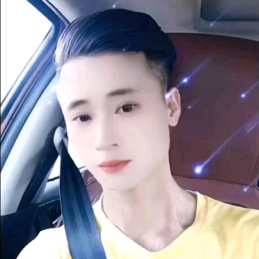 心宽能容天下事