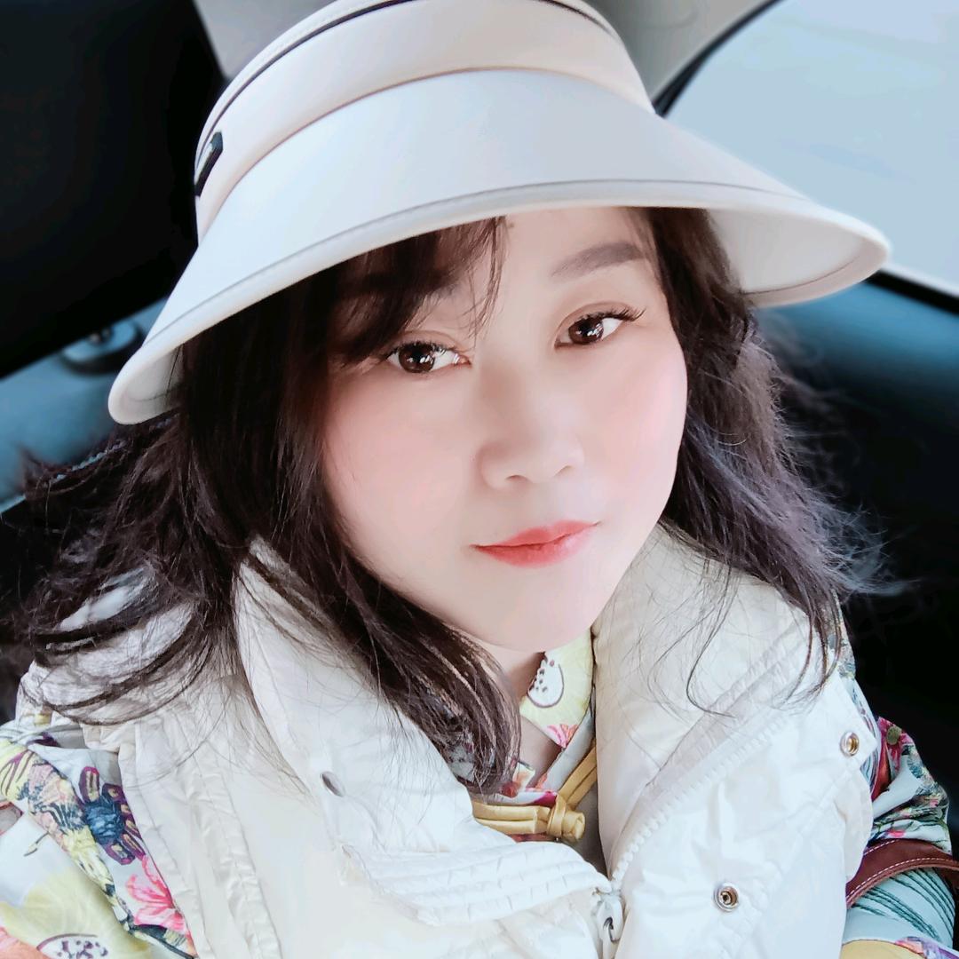 园呐家电清洗