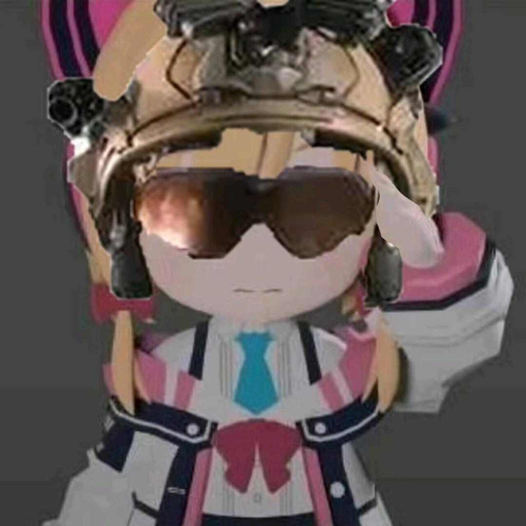 風説を聞く