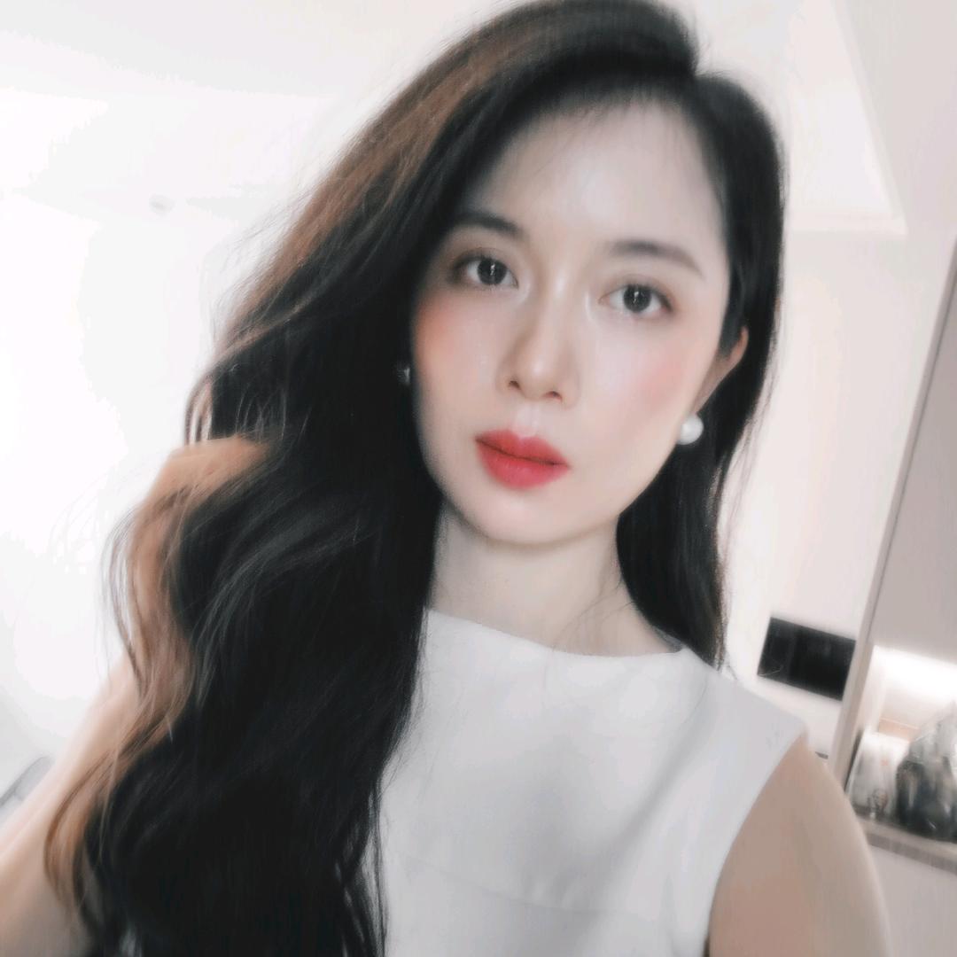 🌸哈喽