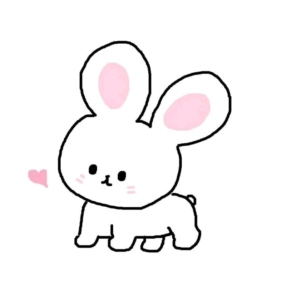 晴。。。。。。。