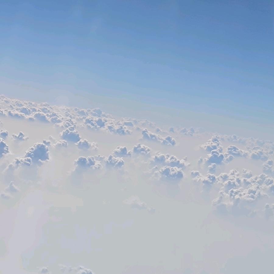永玖创