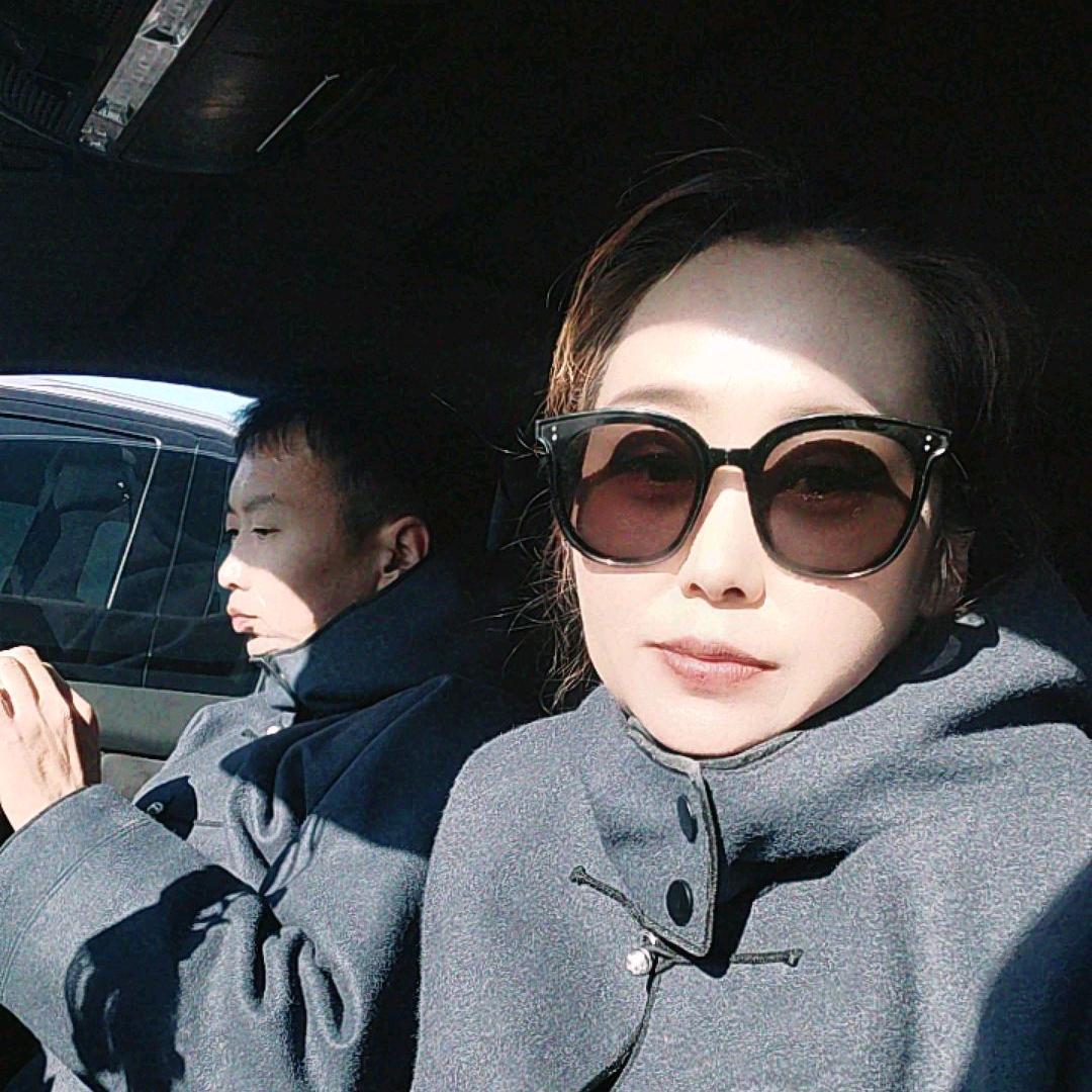 其乐好物分享